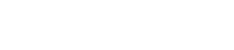 Hoffbauer & Holtbur Steuerungstechnik eGbR - Logo